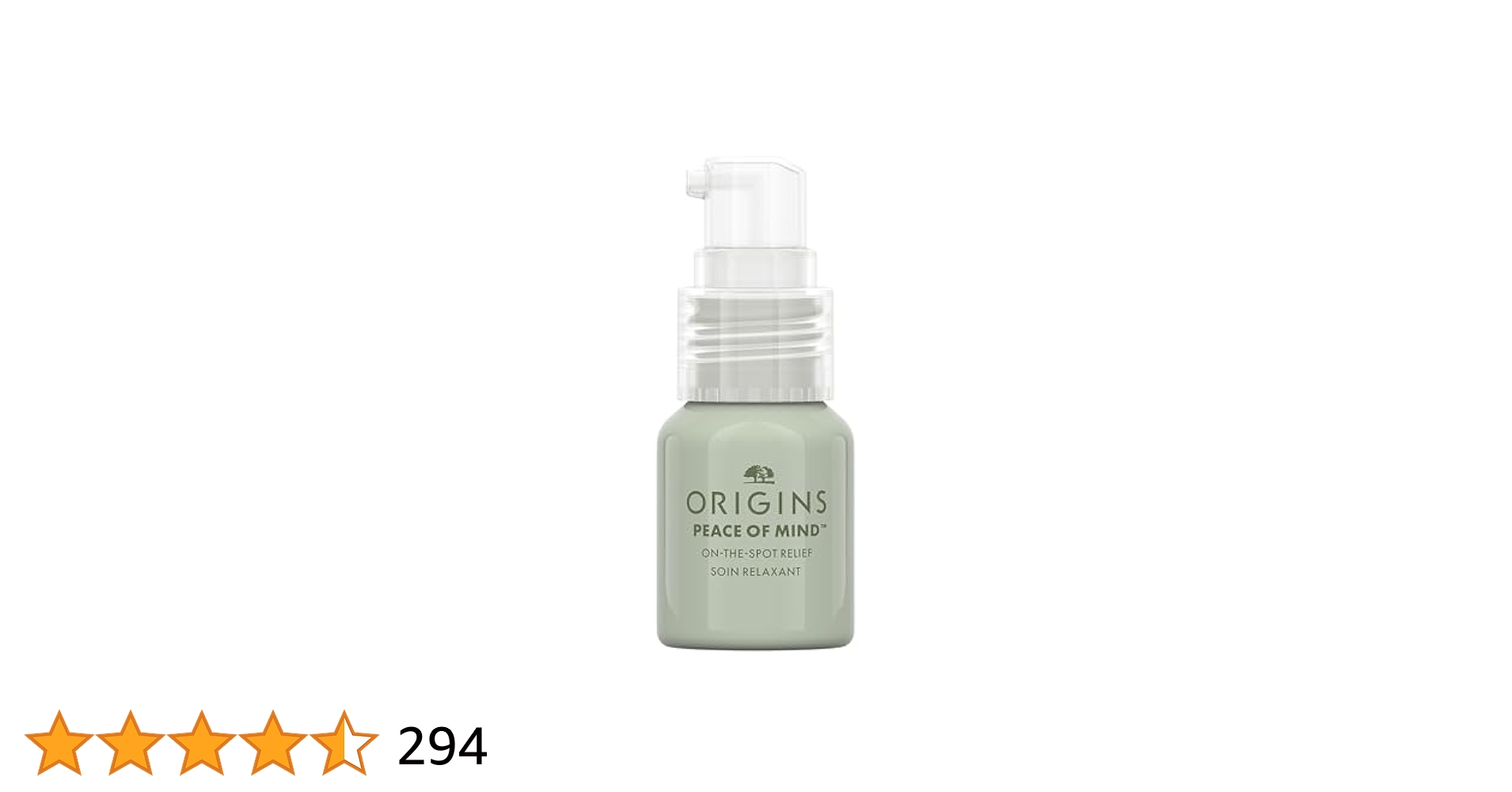 大幅値下げ！ORIGINS PEACE OF MIND 15ml 2個セット 21RuUSR+PSL.jpg_BO30,255,255,